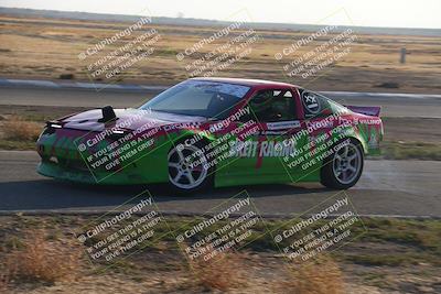 media/Nov-11-2023-GTA Finals Buttonwillow (Sat) [[117180e161]]/HotPit Autofest/